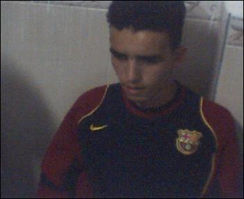 miloud